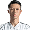 Xin Luo