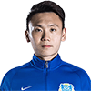 Chenlong Zhang