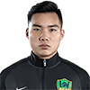 Junlin Min