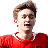 Philipp Sittsam