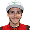 Daniel Abt