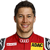 Loïc Duval