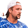 Tennys Sandgren