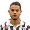 Christoff Dias de Oliveira