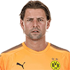 Roman Weidenfeller