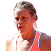 Karin Knapp