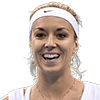 Sabine Lisicki Sabine Lisicki