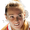 Magdaléna Rybáriková