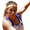 Mariana Duque Marino