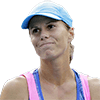 Varvara Lepchenko