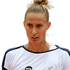 Polona Hercog