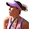 Lucie Hradecka