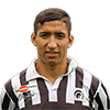 Medhi Naqqadi