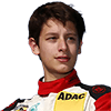 Jonathan Cecotto