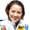 Carrie Schreiner