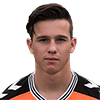 Martijn Bijdevier
