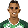 Lucas Gomes