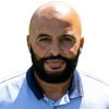 Fouzi Mesaoudi