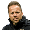 Marc Dos Santos