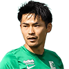 Rintaro Yajima