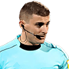 Trustin Farrugia