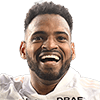 Anderson Lopes