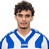 Mo Bendadi