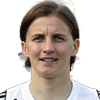 Tina Wunderlich