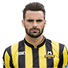Marciano Aalders