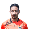 Steven Sánchez