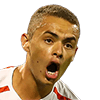 Esquerdinha