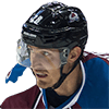 5Patrick Wiercioch