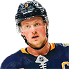 Jack Eichel