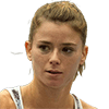 Camila Giorgi