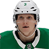 John Klingberg