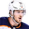 Oscar Klefbom