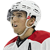 Victor Rask Victor Rask