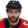 Aaron Ekblad