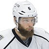 Jake Muzzin