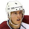 Tyson Barrie