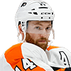 Sean Couturier