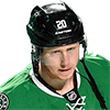 Cody Eakin