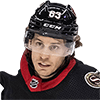 Tyler Ennis Tyler Ennis