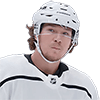 Tyler Toffoli