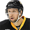 Nick Bonino