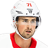 Dylan Larkin