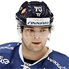 Teemu Hartikainen Teemu Hartikainen