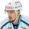 Yevgeni Lisovets