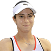 Christina McHale