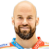 Radek Smoleňák